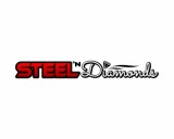 https://www.logocontest.com/public/logoimage/1679716781Steel _N Diamonds 5.jpg
